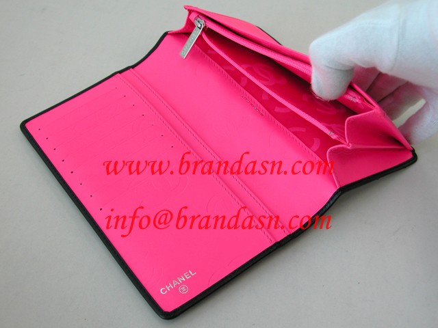 �ň�����̃V���l���X�[�p�[�R�s�[ �V���l�����z�R�s�[ �J���{�����C���@�����z A26717 �u���b�N/�s���N